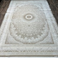 Турецкий ковер Marrakech 31909 Бежевый